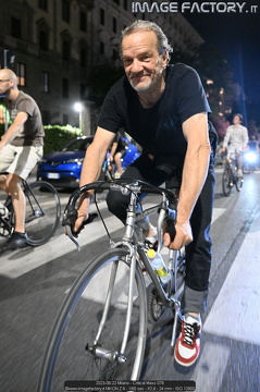2023-06-22 Milano - Critical Mass 078